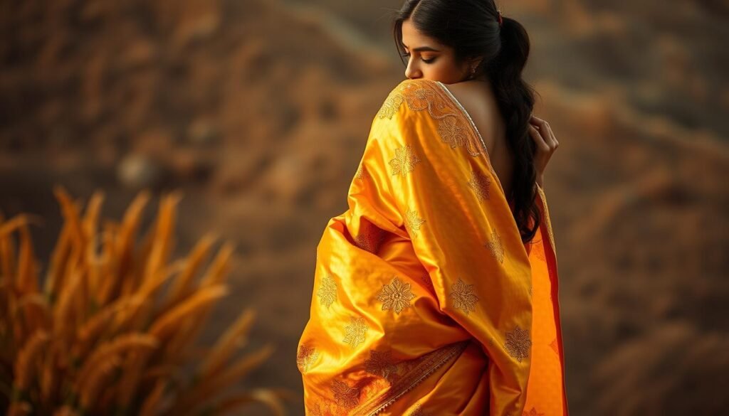 ethnic color trends ethnic color trends