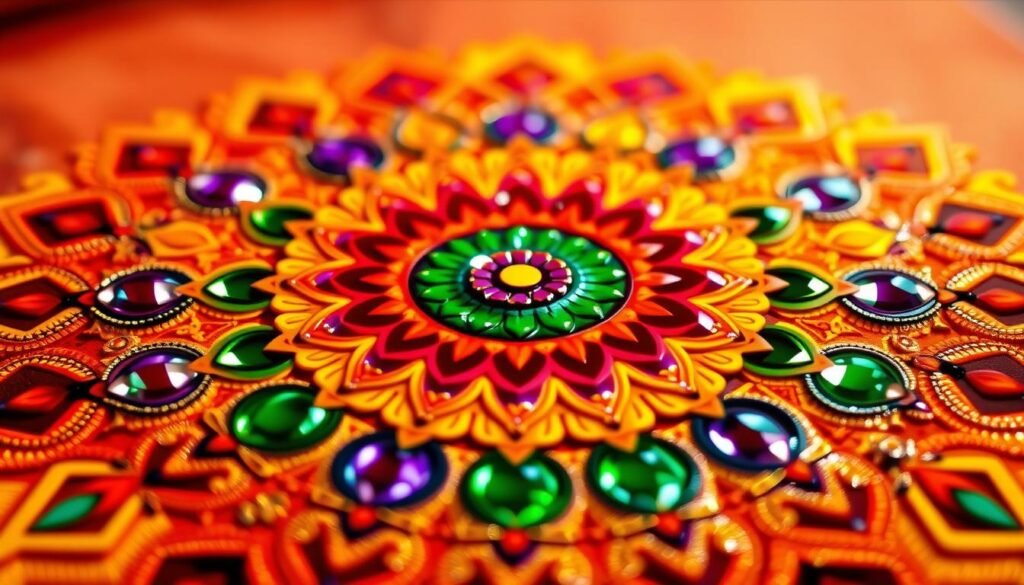 ethnic color trends ethnic color trends