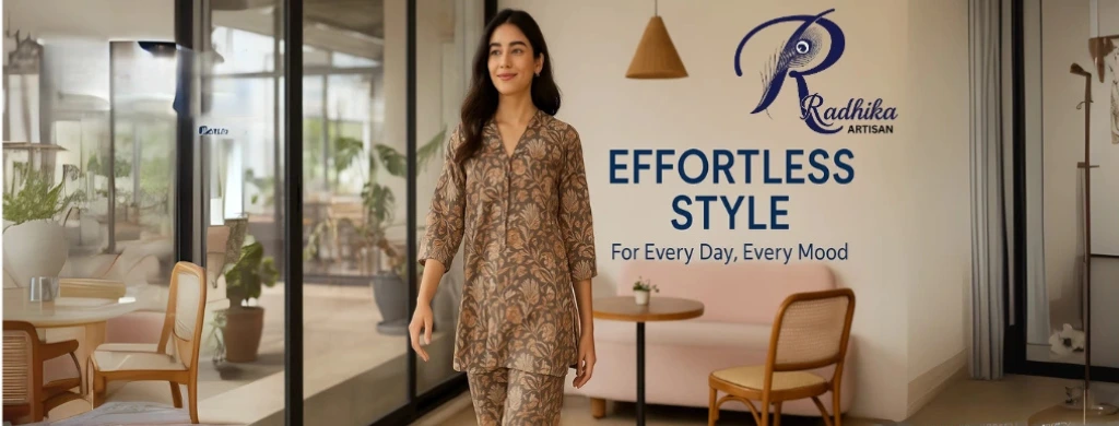 Untitled design (29)